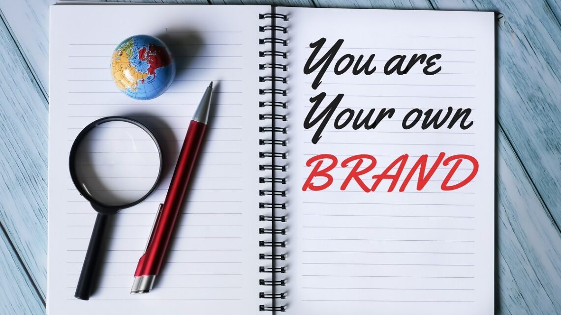 Create a collection under your own brand - what do you need to know?