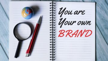 Create a collection under your own brand - what do you need to know?