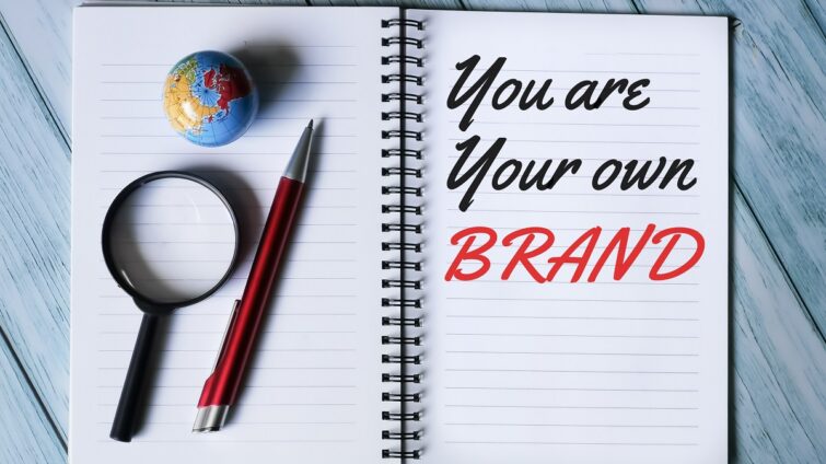 Create a collection under your own brand - what do you need to know?