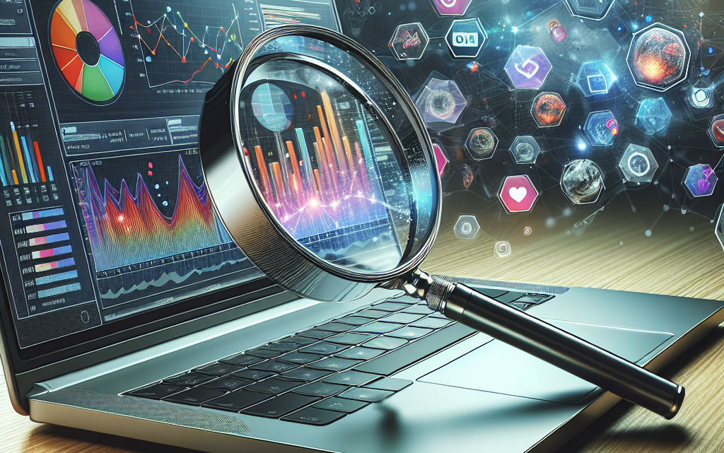 How can regular researches use OSINT to monitor industry trends?