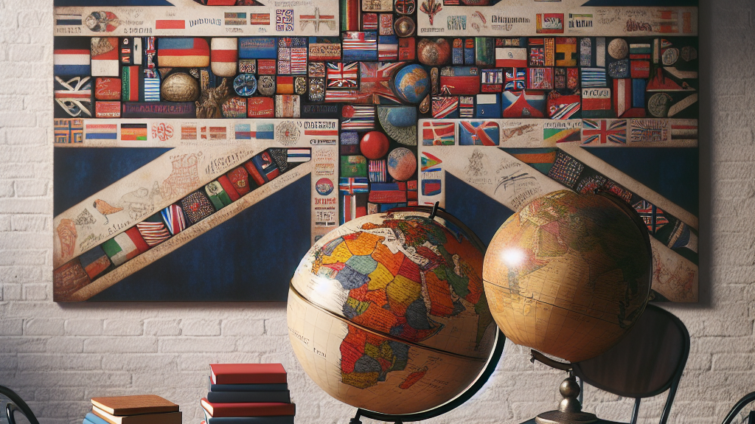 Why choose a british education abroad?