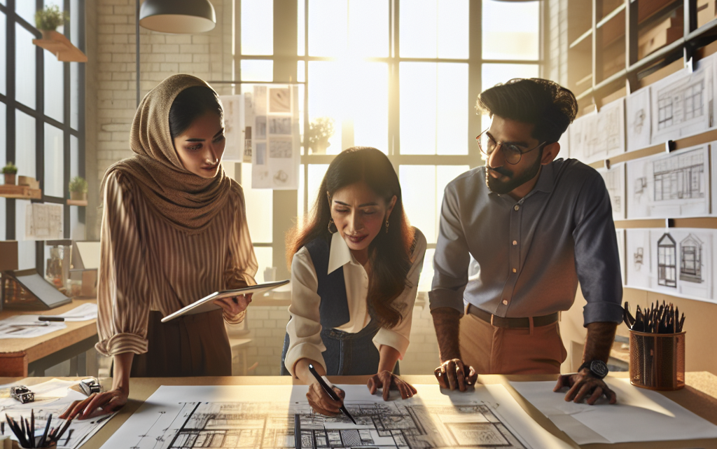 Top benefits of working with a professional POS design agency
