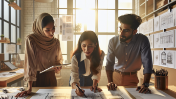 Top benefits of working with a professional POS design agency