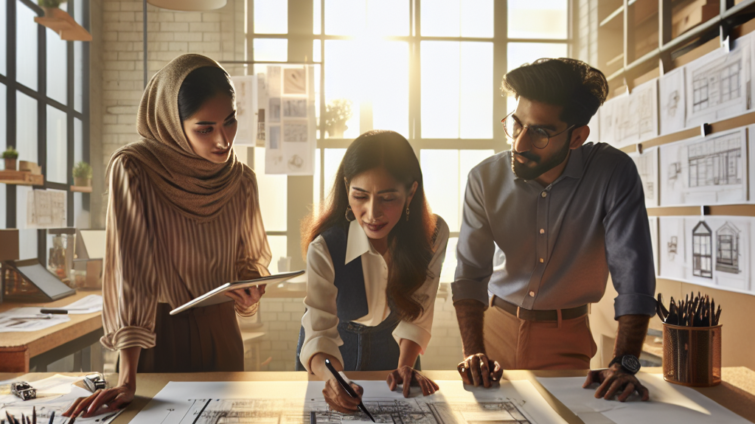 Top benefits of working with a professional POS design agency