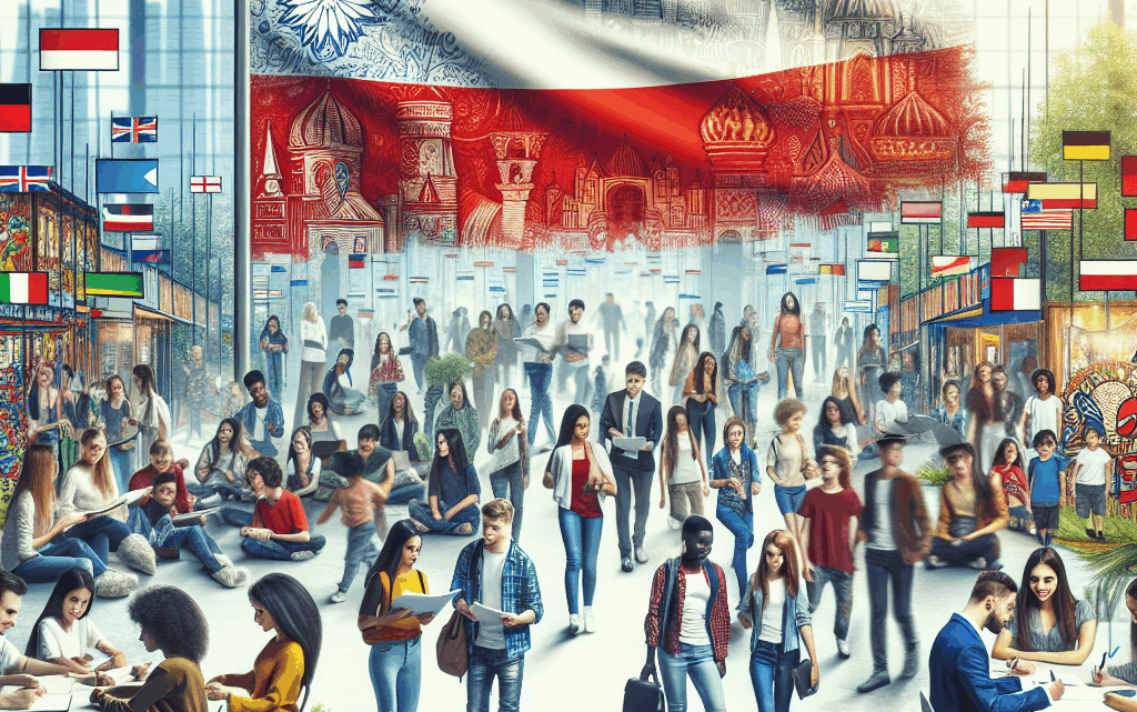 Polish International Schools: Everything You Need to Know