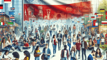 Polish International Schools: Everything You Need to Know