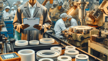 Clothes wholesale – why is it ideal for online and offline stores?
