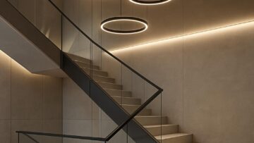 Home stairs ranking 2026
