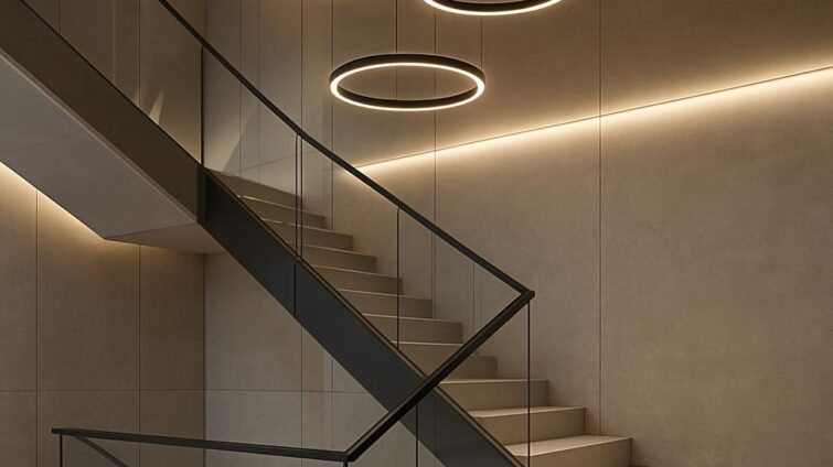Home stairs ranking 2026