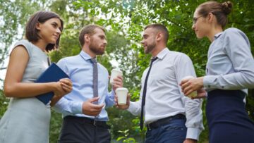 Why Poland Offers Better Value for International Education Than Western Europe