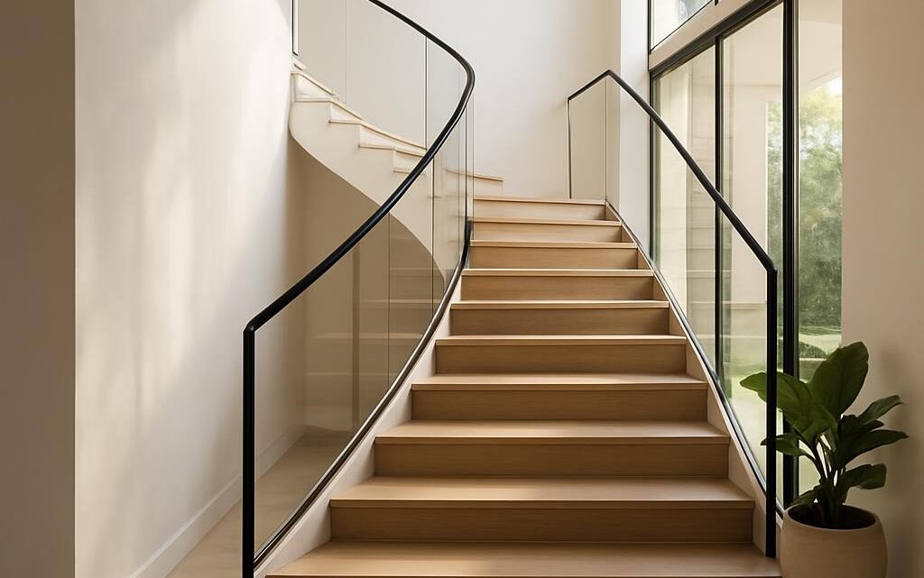 SOWOSZ stairs - exploring the unique features and benefits of this brand