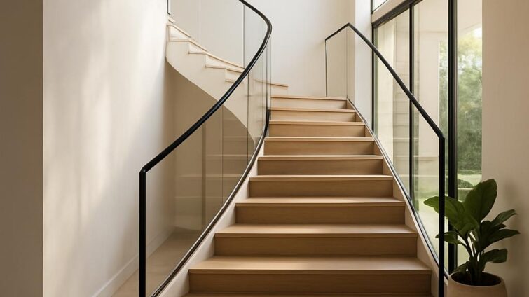 SOWOSZ stairs - exploring the unique features and benefits of this brand