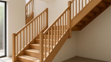 Silicone foam cords in insulation and sealing – where they perform