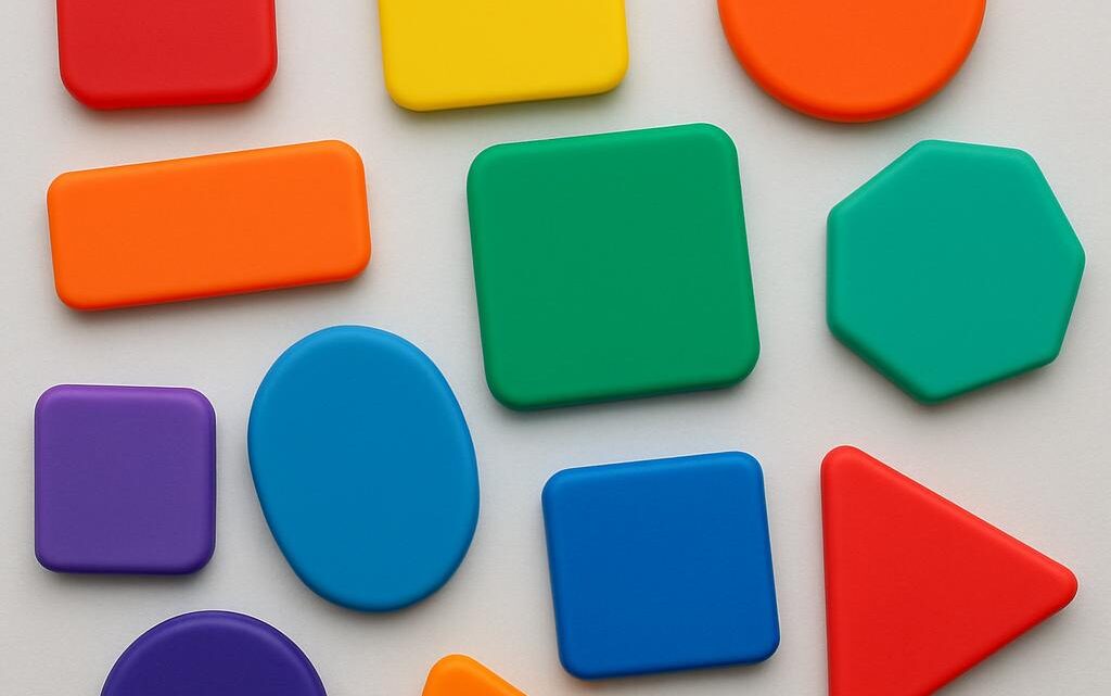 Silicone rubber – a complete guide to properties, types and applications