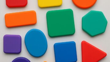 Silicone rubber – a complete guide to properties, types and applications